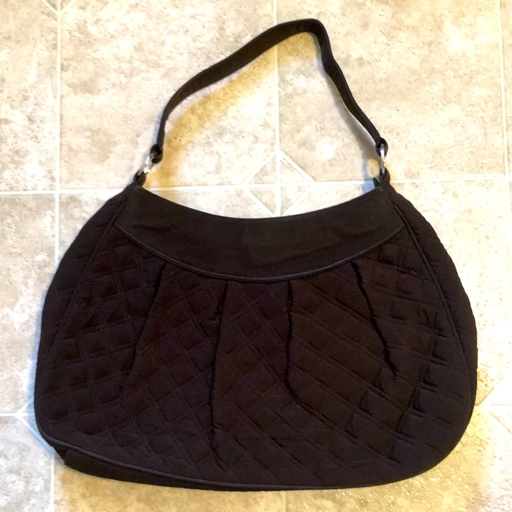 Vera Bradley Shoulder Bag